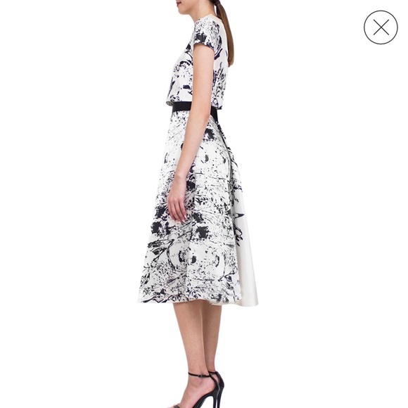 Nah Khanh - Ava top - Size 2 - Picture 15 of 16